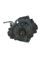 BOMBA ALTA INJETORA TOYOTA HILUX 05/11 - Imagem 3