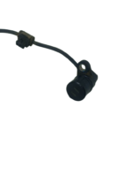 SENSOR ABS TOYOTA HILIX 05/11 TE - Imagem 2