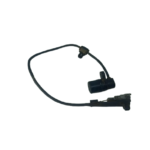 SENSOR ABS TOYOTA HILIX 05/11 TE