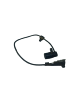 SENSOR ABS TOYOTA HILIX 05/11 TE