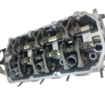 CABEÇOTE MITSUBISHI L200 TRITON 08/16 FLEX V6