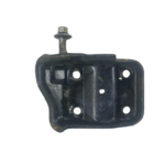 SUPORTE FEIXE MOLA GM S10 12/24