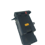 SUPORTE COPO TOYOTA HILUX LADO ESQUERDO 2016/...