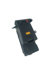 SUPORTE COPO TOYOTA HILUX LADO ESQUERDO 2016/...