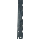 TRAVESSA MINI FRENTE GM S10 2012/, SUPERIOR