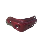 SUPORTE PARA-CHOQUE DIANTEIRO TOYOTA HILUX LE 2016/...