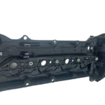 TAMPA VALVULA TOYOTA HILUX 2016/...