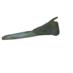 DOBRADIÇA CAPO MITSUBISHI L200 TRITON 08/16 LD