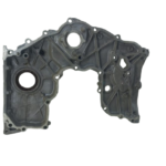 TAMPA DISTRUIÇÃO TOYOTA HILUX 2016/...