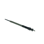 VELA AQUECEDORA TOYOTA HILUX 05/15