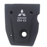 TAMPA MOTOR MITSUBISHI L200 TRITON 2017/...