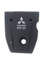 TAMPA MOTOR MITSUBISHI L200 TRITON 2017/...