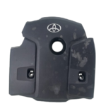 TAMPA MOTOR TOYOTA HILUX 2016/...