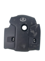 TAMPA MOTOR TOYOTA HILUX 2016/...