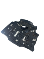 TAMPA MOTOR TOYOTA HILUX 2016/... - Imagem 2