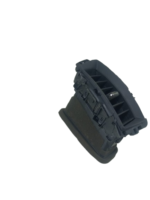 DIFUSOR AR-CONDICIONADO FORD RANGER 17/24 LD CENTRAL - Imagem 3