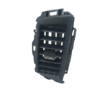 DIFUSOR AR-CONDICIONADO FORD RANGER 17/24 LD CENTRAL