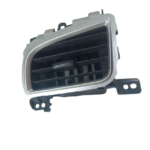 DIFUSOR AR-CONDICIONADO MITSUBISHI 2017/, LD