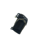 DIFUSOR AR-CONDICIONADO MITSUBISHI 2017/, LE (cópia) - Imagem 3