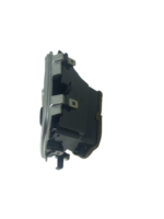 DIFUSOR AR-CONDICIONADO MITSUBISHI 2017/, LE (cópia) - Imagem 2