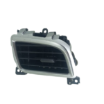 DIFUSOR AR-CONDICIONADO MITSUBISHI 2017/, LE (cópia)