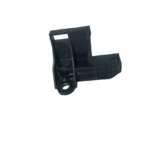 SUPORTE KIT RADIADOR TOYOTA HILUX 2016/...