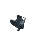 SUPORTE KIT RADIADOR TOYOTA HILUX 2016/... - Imagem 3