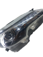 FAROL TOYOTA SW4 16/20 LD COM LED - Imagem 4