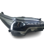 FAROL TOYOTA SW4 16/20 LD COM LED