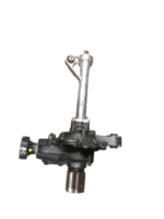 DIFERENCIAL DIANTEIRO FORD RANGER 2021/, 11/41 - Imagem 2