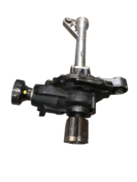 DIFERENCIAL DIANTEIRO FORD RANGER 2021/, 11/41 - Imagem 3