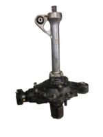 DIFERENCIAL DIANTEIRO FORD RANGER 2021/, 11/41