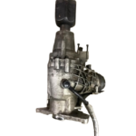 DIFERENCIAL DIANTEITO FIAT TORO DIESEL