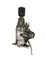 DIFERENCIAL DIANTEITO FIAT TORO DIESEL