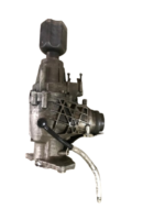 DIFERENCIAL DIANTEITO FIAT TORO DIESEL - Imagem 2