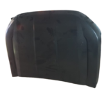 CAPO FORD RANGER 17/24