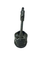 PISTÃO COM BIELA MOTOR FIAT TORO DIESEL - Imagem 2