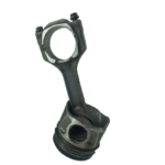 PISTÃO COM BIELA MOTOR FIAT TORO DIESEL