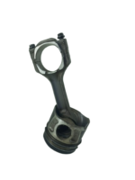 PISTÃO COM BIELA MOTOR FIAT TORO DIESEL