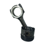 PITÃO COM BIELA MOTOR TOYOTA HILUX 05/15 3.0