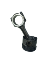 PITÃO COM BIELA MOTOR TOYOTA HILUX 05/15 3.0