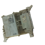 MODULO BOY TOYOTA HILUX 2016/...