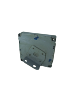 MODULO MOTOR MITSUBISHI L200 TRITON 2017/... - Imagem 3