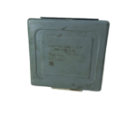 MODULO MOTOR MITSUBISHI L200 TRITON 2017/...