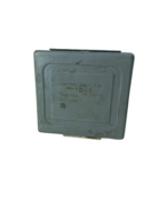 MODULO MOTOR MITSUBISHI L200 TRITON 2017/...