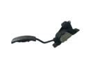 PEDAL ACELERADOR ELETRONICO MITSUBISHI L200 TRITON 08/16