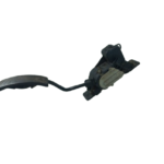 PEDAL ACELERADOR ELETRONICO MITSUBISHI L200 TRITON 08/16