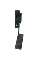 PEDAL ACELERADOR ELETRONICO MITSUBISHI L200 TRITON 08/16 - Imagem 2