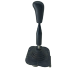 ALAVANCA CÂMBIO MITSUBISHI L200 TRITON 2017/, MEC.