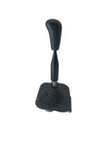 ALAVANCA CÂMBIO MITSUBISHI L200 TRITON 2017/, MEC.